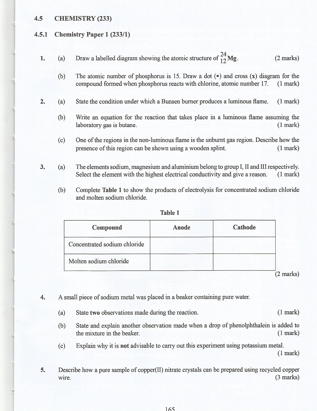 No preview available